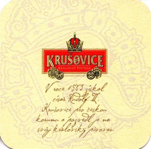 krusovice st-cz krusovice klenot 4b (quad180-leto 2003)